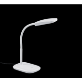  Reality, Lampe de table, Boa,i 