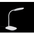  Reality, Lampe de table, Boa,i 
