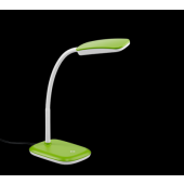  Reality, Lampe de table, Boa,i 