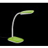  Reality, Lampe de table, Boa,i 