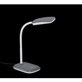  Reality, Lampe de table, Boa,i 