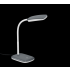  Reality, Lampe de table, Boa,i 