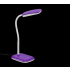  Reality, Lampe de table, Boa,i 