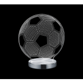  Reality, Lampe de table, Ball, 