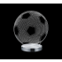  Reality, Lampe de table, Ball, 