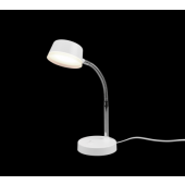  Reality, Lampe de table, Kiko, 
