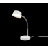 Reality, Lampe de table, Kiko, 