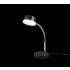  Reality, Lampe de table, Kiko, 