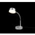  Reality, Lampe de table, Kiko, 