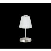  Reality, Lampe de table, Emmy, 