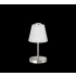  Reality, Lampe de table, Emmy, 