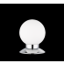  Reality, Lampe de table, Princ 