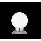  Reality, Lampe de table, Princ 