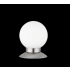  Reality, Lampe de table, Princ 