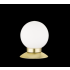  Reality, Lampe de table, Princ 