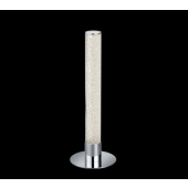  Reality, Lampe de table, Leia, 
