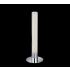  Reality, Lampe de table, Leia, 