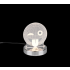  Reality, Lampe de table, Smile 