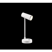  Reality, Lampe de table, Lenny 