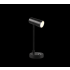  Reality, Lampe de table, Lenny 