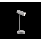  Reality, Lampe de table, Lenny 
