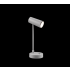  Reality, Lampe de table, Lenny 