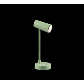  Reality, Lampe de table, Lenny 
