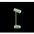  Reality, Lampe de table, Lenny 