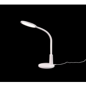  Reality, Lampe de table, Sally 