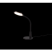  Reality, Lampe de table, Sally 