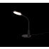  Reality, Lampe de table, Sally 