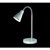  Reality, Lampe de table, Arras 