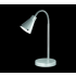  Reality, Lampe de table, Arras 