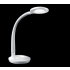 Reality, Lampe de table, Cobra 