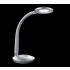  Reality, Lampe de table, Cobra 