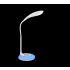  Reality, Lampe de table, Krait 