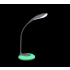 Reality, Lampe de table, Krait 