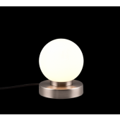  Reality, Lampe de table, Prinz 