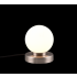  Reality, Lampe de table, Prinz 