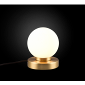  Reality, Lampe de table, Prinz 