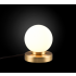  Reality, Lampe de table, Prinz 