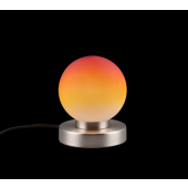  Reality, Lampe de table, Prinz 