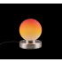  Reality, Lampe de table, Prinz 