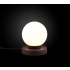  Reality, Lampe de table, Prinz 