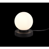  Reality, Lampe de table, Prinz 