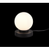  Reality, Lampe de table, Prinz 