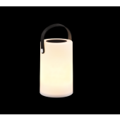  Reality, Lampe de table, Garci 