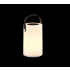  Reality, Lampe de table, Garci 