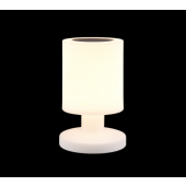  Reality, Lampe de table, Silva 