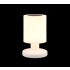  Reality, Lampe de table, Silva 